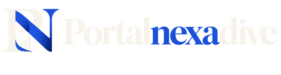 Portalnexadive