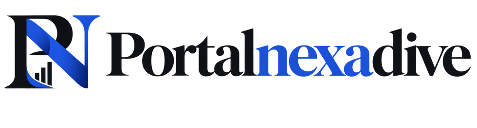 Portalnexadive