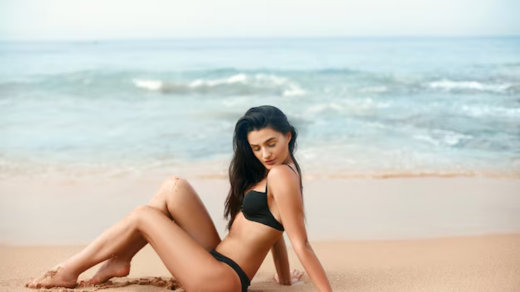 escorts Laussame