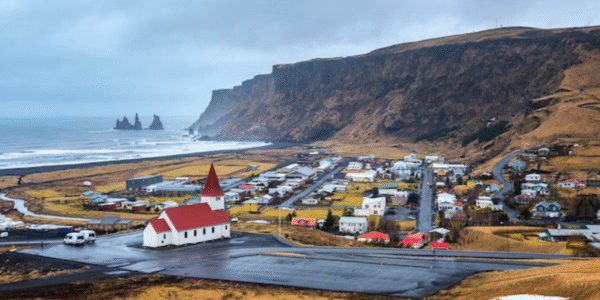 Flamingo Travels Iceland Holiday Packages
