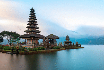best Vietnam tour agency