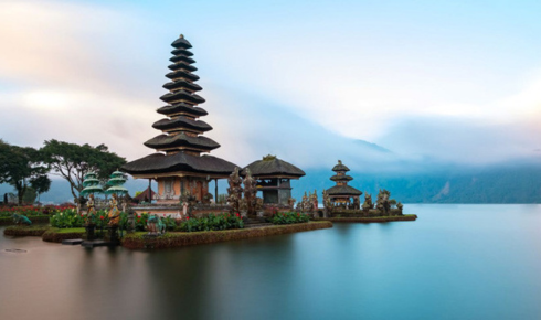 best Vietnam tour agency