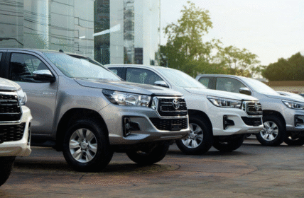 Nagpur car rental