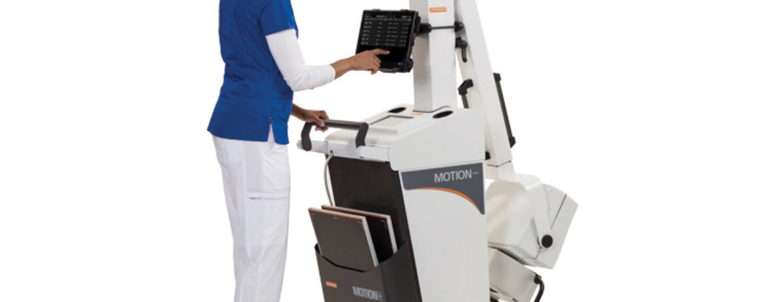 DR Retrofit