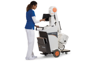 DR Retrofit