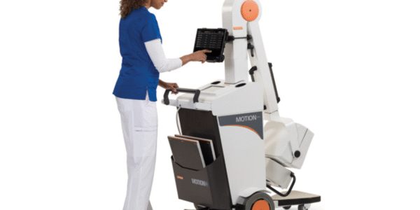 DR Retrofit