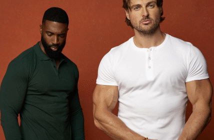 polo t-shirt