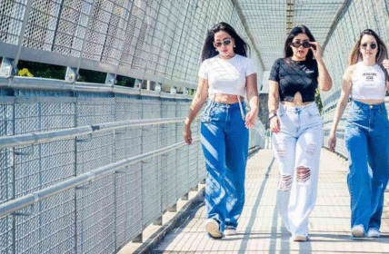 skirts for women