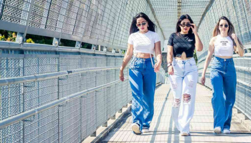 skirts for women