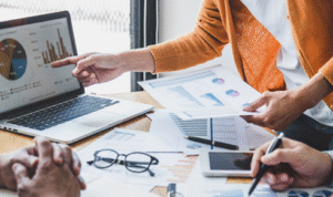 sde vs ebitda