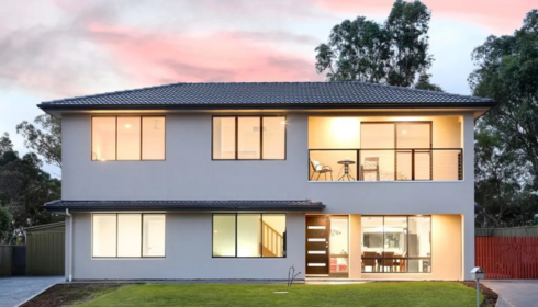 Home Renovations In Adelaide
