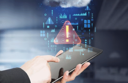 Web application penetration testing