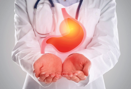 gastric sleeve recovery time