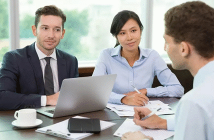 IT Placement Consultancy