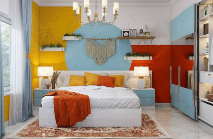 functional storage solutions