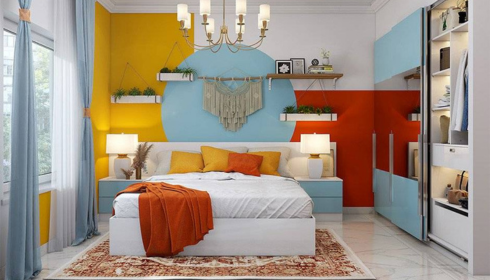 functional storage solutions