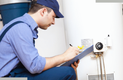 hassle-free service plans