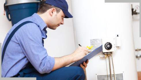 hassle-free service plans