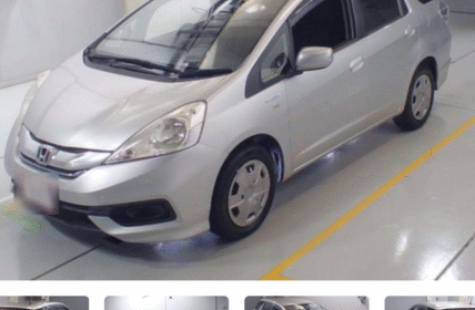 купить хорошие машины до 1 млн в Японии