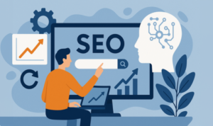 adult backlinks