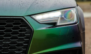 wrap colors