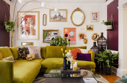 Picture Hanging Services Melbourne