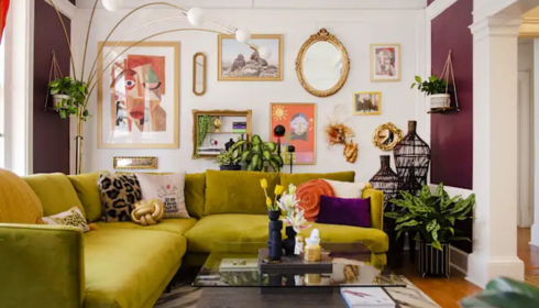 Picture Hanging Services Melbourne