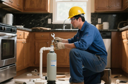 custom system sizing