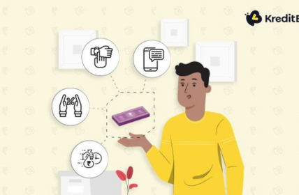 kreditbee Customer Care