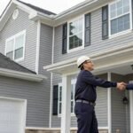 James Hardie Elite Preferred Contractor
