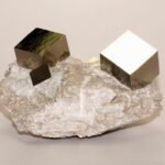 sulfur