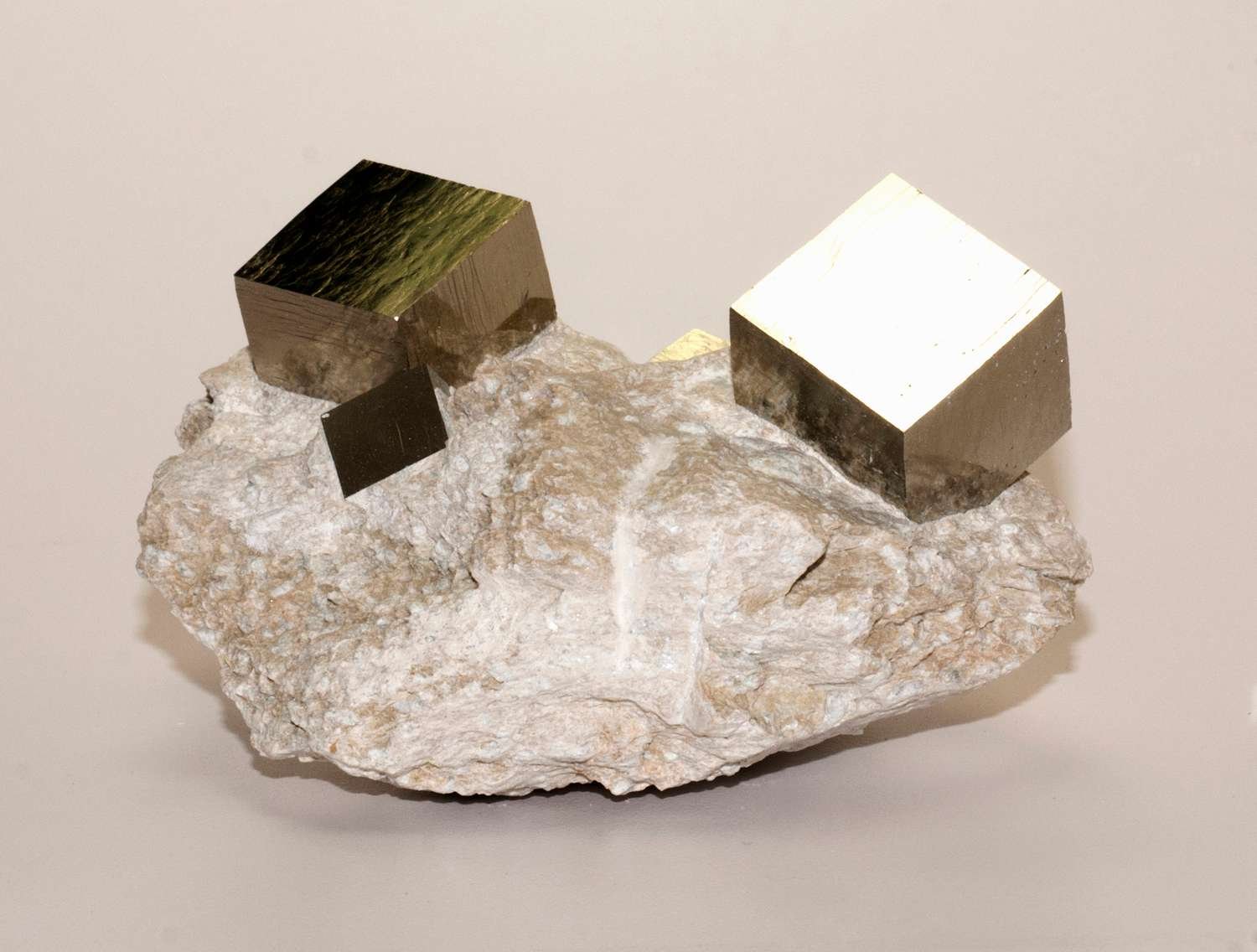 sulfur