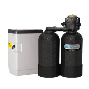 multi-tank design