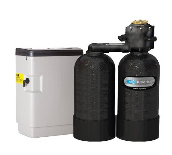 multi-tank design