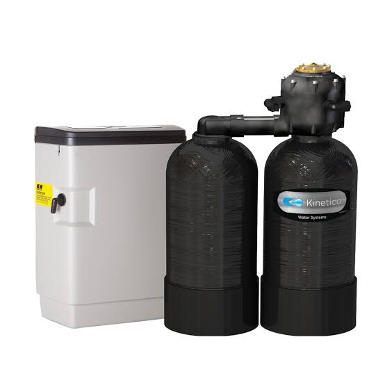 multi-tank design